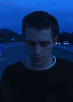 小众致郁 MV，为什么世界总是蓝色的