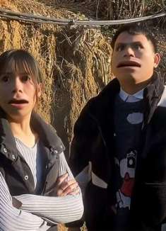 做为一个男人一定要有斗志