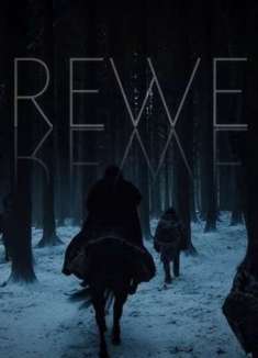 权力的游戏史诗混剪：人生就是告别