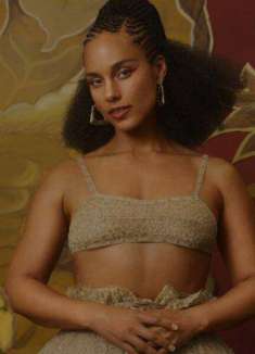 震撼管弦乐演奏短片，用音乐表演故事