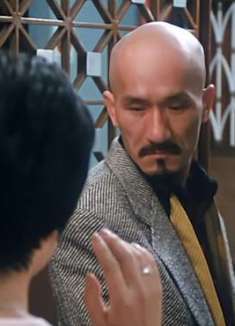 横财：这么快就好啦？快枪手啊，哈哈哈哈