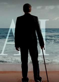 高分美剧豪斯医生，4 分钟看完经典