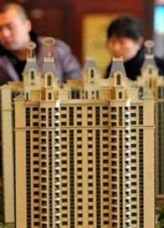 买房又出“新骗局”！已有很多老百姓中招，立马倾家荡产，注意