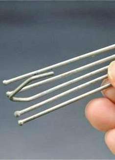 才知道，窗帘挂钩还有5个隐藏功能，放厨房家家实用，回家快找找