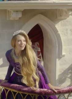 水果姐联名乐高「建造美妙的假期」