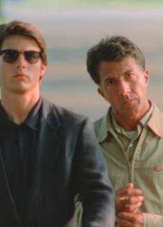 为300万遗产，绑架自闭症哥哥，不料哥哥是个天才！