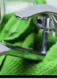 小苏打怎么用，教你学会家里有小苏打要这样做，轻松解决其他事