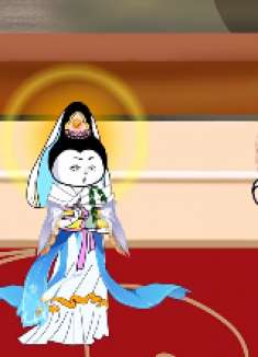 你敢信孙小空恋爱了吗