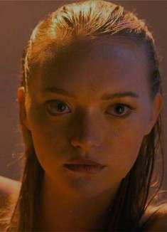 沉浸式视听盛宴，「加勒比海盗」第四弹惊悚混剪