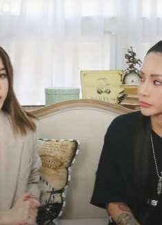 心理健康聊天室:如何面对抑郁症