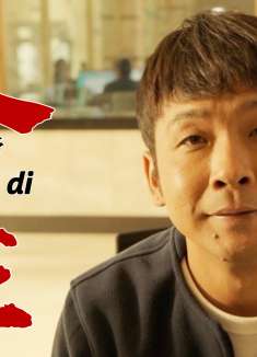 财富真是我想要的吗，遇到爱情我体会了人生的真谛