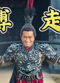 3部总分9.0，盘点游戏改编烂片