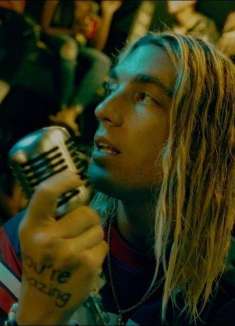 LANY 的单恋 | 等一份也许不会有回应的爱