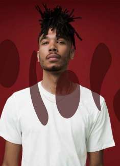 多彩音乐：随性说唱演绎「Sourire」