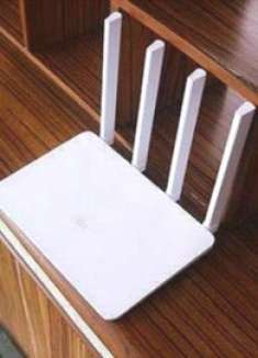 路由器每天都要重启？今天终于清楚了，难怪网速越来越慢，别不懂