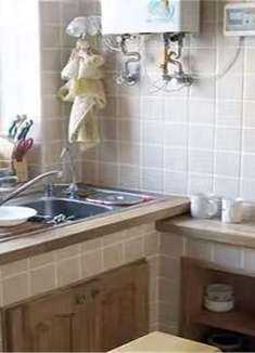 家里有这5种旧东西，赶紧快更换掉，不是迷信，越早换越好！