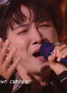 2025跨年晚会一夜破的神曲，周深再创巅峰，网友：好听到耳朵怀孕