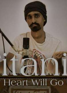 咖喱味「我心永恒」，印度音乐家爆笑翻唱