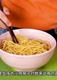 活了200年才知道的生活小技巧，一般人我都不告诉，快收藏！