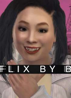 AI 写出来的浪漫喜剧，能有多狗血？