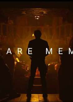 每一幕都感动，致敬每一位勇敢的英雄