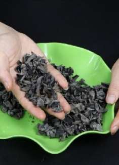 今天才知道，这5种食物不会过期，放得越久越有价值