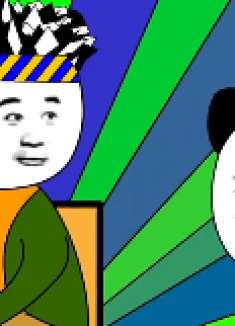 什么是山东副陪？