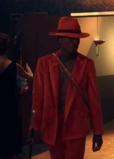 酒水创意广告，让时间静止感受沉淀