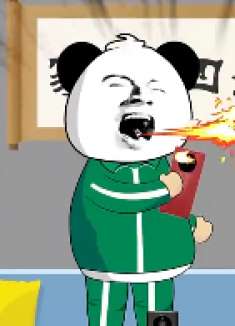 获得系统，神级反诈！第二集！