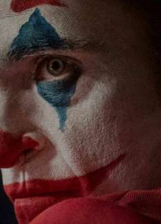 「小丑」究竟为何能获得奥斯卡奖？