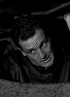 最古早的越狱片,《肖申克的救赎》的鼻祖