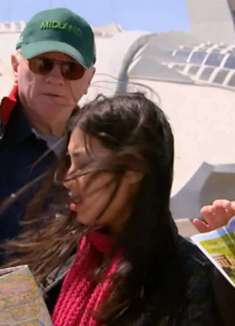 我就说这个地球online有bug吧？