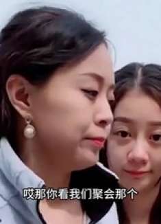 美女的奇葩日常，槽点太多笑到无法呼吸！