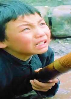 这部三观不正的电影，却在国外屡获大奖