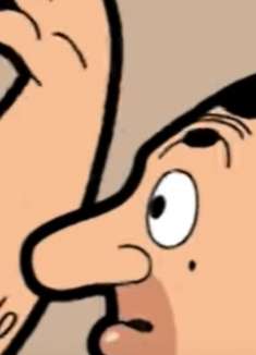 憨豆先生合集：汽车故障