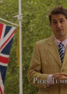 英国街头爆笑实验，外国人是怎么抢工作的？