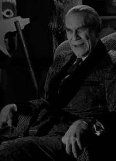 催泪影视短片合辑：何为「演技」之神？