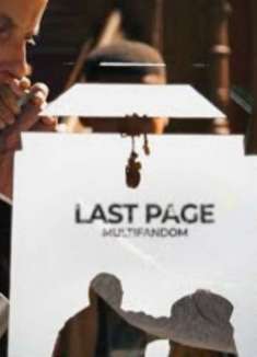 欧美电影混剪：我们都知道痛苦是可以承受的