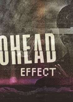 乐队「电台司令」的影响到底有多大？