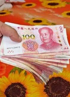 家有现金的，藏钱尽量避开这5个地方，我也是才清楚，看完别忽视