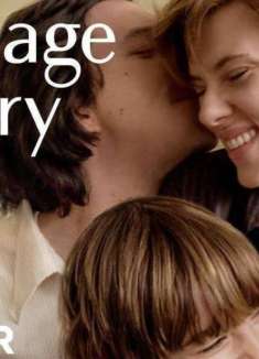 如果早知结局的破碎，我们还是否相爱结婚？