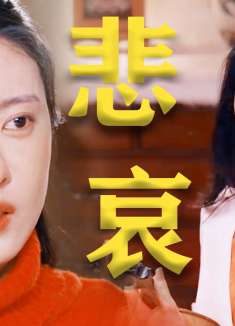 《梦海》贺红玲被婆婆逼着当家庭主妇！气到流产整日流泪，好惨