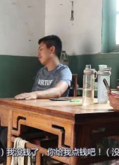 婆婆重男轻女，媳妇生了女儿骂她绝户