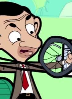 弹弓球，发射！