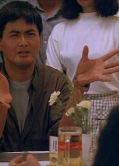 英雄本色:张开你的狗嘴!吃掉这些你扔的饭