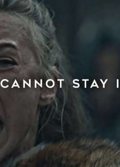 愤怒不能留在内心，震撼燃向混剪短片