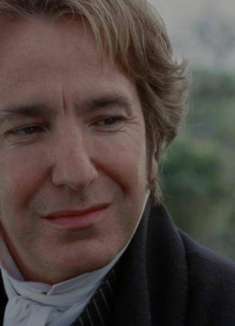 致敬艾伦·里克曼：戏里戏外都留不住的「绅士」