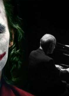 小丑混剪：把一个人逼疯，只需要糟糕的一天