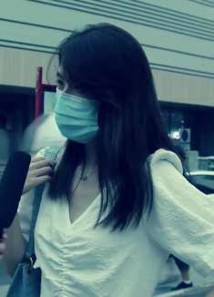 一个人的钱到底是挣出来的还是省出来的呢？妹子实话实说