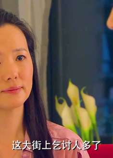 儿媳妇伪造遗嘱，将婆婆赶出家门